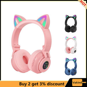 Tai nghe - Headphone STN 26