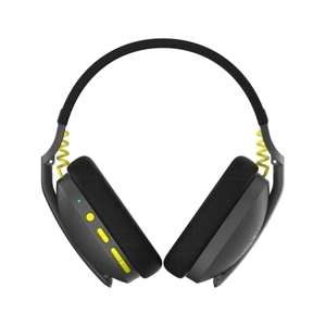 Tai nghe - Headphone không dây Zadez GP-803B