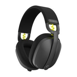 Tai nghe - Headphone không dây Zadez GP-803B