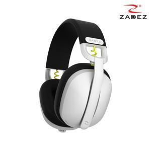 Tai nghe - Headphone không dây Zadez GP-803B