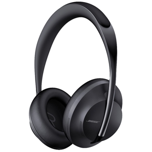 Tai nghe - Headphone Bose Headphone 700