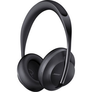 Tai nghe - Headphone Bose Headphone 700