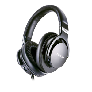 Tai nghe - Headphone Takstar Pro 82