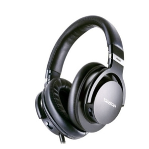 Tai nghe - Headphone Takstar PR-082