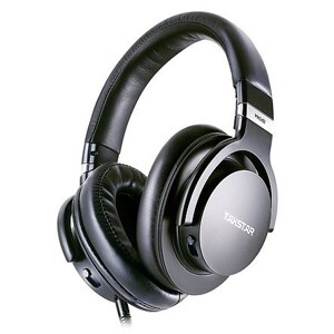 Tai nghe - Headphone Takstar Pro 82