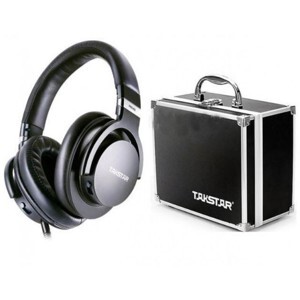 Tai nghe - Headphone Takstar Pro 82
