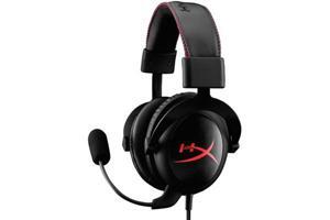 Tai nghe - Headphone Kingston HyperX Cloud Stinger Core 7.1