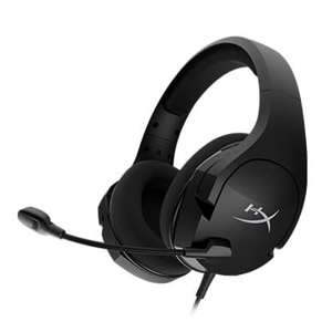 Tai nghe - Headphone Kingston HyperX Cloud Stinger Core 7.1