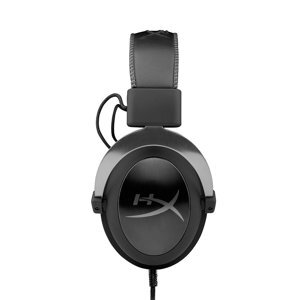 Tai nghe - Headphone Kingston HyperX Cloud 2