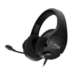 Tai nghe - Headphone Kingston HyperX Cloud Stinger Core 7.1