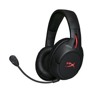 Tai nghe - Headphone Kingston HyperX Cloud Alpha S