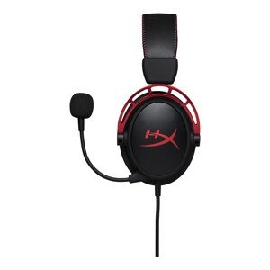 Tai nghe - Headphone Kingston HyperX Cloud Alpha