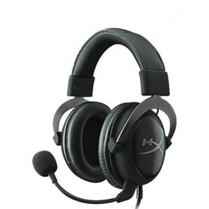 Tai nghe - Headphone Kingston HyperX Cloud 2