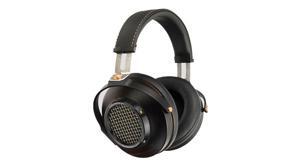 Tai nghe - Headphone Klipsch Heritage HP-3