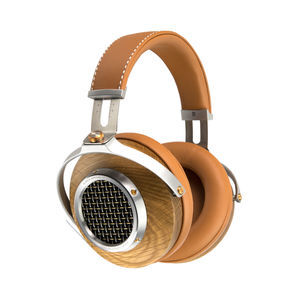 Tai nghe - Headphone Klipsch Heritage HP-3