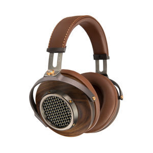 Tai nghe - Headphone Klipsch Heritage HP-3