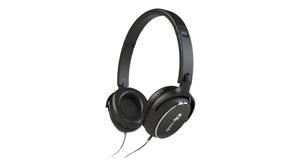 Tai nghe - Headphone Klipsch R6 On-Ear