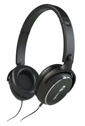 Tai nghe - Headphone Klipsch R6 On-Ear