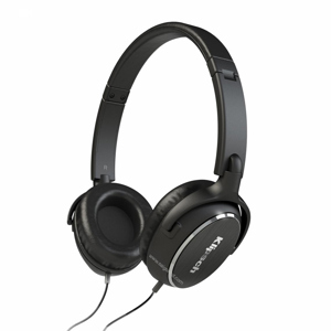 Tai nghe - Headphone Klipsch R6 On-Ear