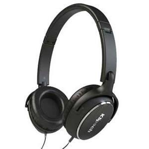 Tai nghe - Headphone Klipsch R6 On-Ear