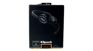 Tai nghe - Headphone Klipsch R6 On-Ear