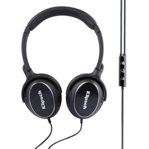 Tai nghe - Headphone Klipsch R6 On-Ear