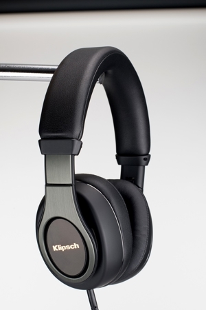 Tai nghe - Headphone Klipsch Reference Over Ear