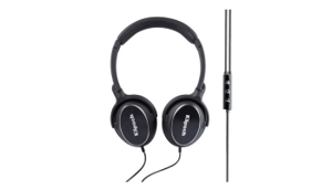 Tai nghe - Headphone Klipsch Reference Over Ear