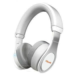 Tai nghe - Headphone Klipsch Reference On Ear Bluetooth