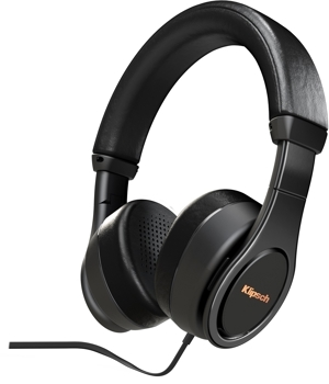 Tai nghe - Headphone Klipsch Reference On Ear II