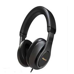 Tai nghe - Headphone Klipsch Reference On Ear Bluetooth