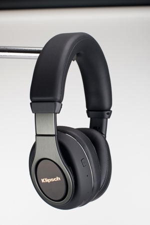 Tai nghe - Headphone Klipsch Reference over-ear bluetooth