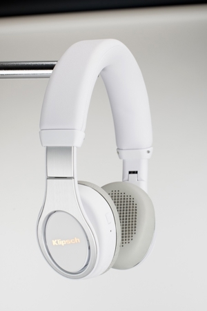 Tai nghe - Headphone Klipsch Reference On Ear Bluetooth