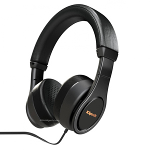 Tai nghe - Headphone Klipsch Reference On Ear II