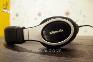 Tai nghe - Headphone Klipsch Reference On Ear Bluetooth