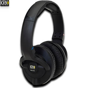 Tai nghe - Headphone KRK KNS 6400