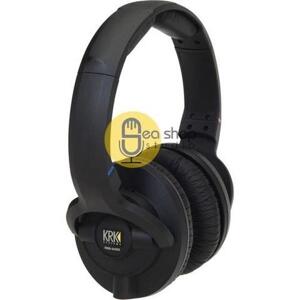 Tai nghe - Headphone KRK KNS 6400