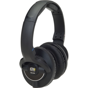 Tai nghe - Headphone KRK KNS 8400