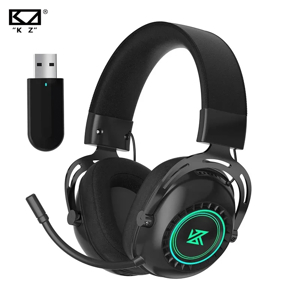 Tai nghe - Headphone KZ GP20