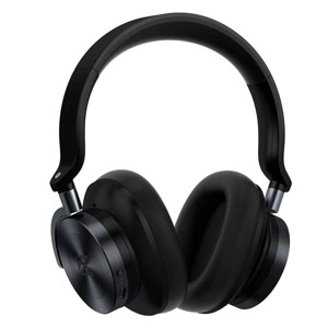 Tai nghe - Headphone KZ T10