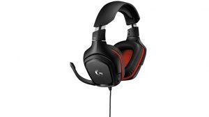 Tai nghe - Headphone Logitech G331