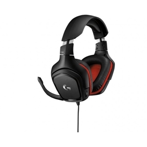 Tai nghe - Headphone Logitech G331