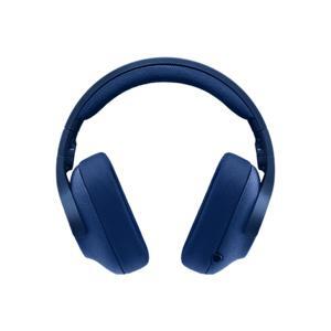 Tai nghe - Headphone Logitech G433