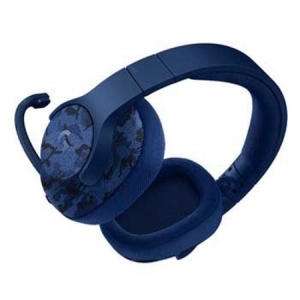 Tai nghe - Headphone Logitech G433