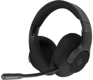 Tai nghe - Headphone Logitech G433