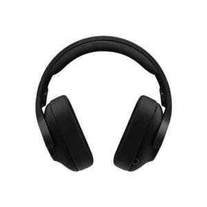 Tai nghe - Headphone Logitech G433