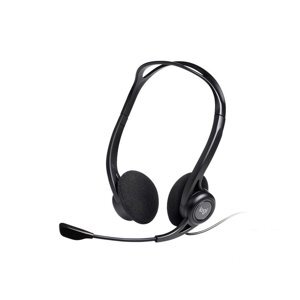 Tai nghe - Headphone Logitech H370