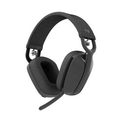 Tai nghe - Headphone Logitech Zone Vibe 100