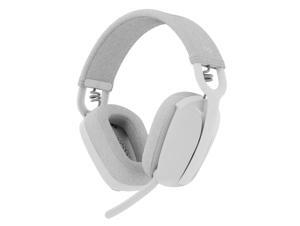 Tai nghe - Headphone Logitech Zone Vibe 100