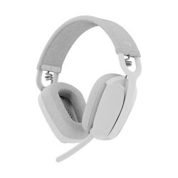 Tai nghe - Headphone Logitech Zone Vibe 100